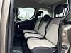 Peugeot PARTNER TEPEE 1.6 HDI 92CH ACTIVE ETG6 * AUTOMATIQUE * 2015 * 1ERE MAIN