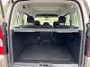 Peugeot PARTNER TEPEE 1.6 HDI 92CH ACTIVE ETG6 * AUTOMATIQUE * 2015 * 1ERE MAIN