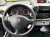 Peugeot PARTNER TEPEE 1.6 HDI 92CH ACTIVE ETG6 * AUTOMATIQUE * 2015 * 1ERE MAIN