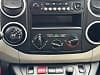 Peugeot PARTNER TEPEE 1.6 HDI 92CH ACTIVE ETG6 * AUTOMATIQUE * 2015 * 1ERE MAIN