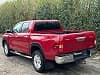 Toyota HILUX 2.4 D-4D 150CH DOUBLE CABINE INVINCIBLE 4WD * 2017 * GARANTIE