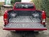 Toyota HILUX 2.4 D-4D 150CH DOUBLE CABINE INVINCIBLE 4WD * 2017 * GARANTIE