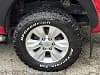 Toyota HILUX 2.4 D-4D 150CH DOUBLE CABINE INVINCIBLE 4WD * 2017 * GARANTIE