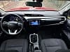 Toyota HILUX 2.4 D-4D 150CH DOUBLE CABINE INVINCIBLE 4WD * 2017 * GARANTIE