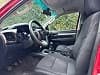 Toyota HILUX 2.4 D-4D 150CH DOUBLE CABINE INVINCIBLE 4WD * 2017 * GARANTIE