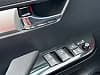 Toyota HILUX 2.4 D-4D 150CH DOUBLE CABINE INVINCIBLE 4WD * 2017 * GARANTIE