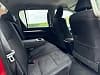 Toyota HILUX 2.4 D-4D 150CH DOUBLE CABINE INVINCIBLE 4WD * 2017 * GARANTIE