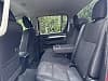 Toyota HILUX 2.4 D-4D 150CH DOUBLE CABINE INVINCIBLE 4WD * 2017 * GARANTIE