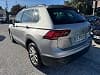 Volkswagen TIGUAN 2.0 TDI 150CH BLUEMOTION TECHNOLOGY CONFORTLINE 4MOTION DSG7