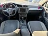 Volkswagen TIGUAN 2.0 TDI 150CH BLUEMOTION TECHNOLOGY CONFORTLINE 4MOTION DSG7