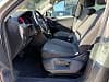 Volkswagen TIGUAN 2.0 TDI 150CH BLUEMOTION TECHNOLOGY CONFORTLINE 4MOTION DSG7
