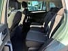 Volkswagen TIGUAN 2.0 TDI 150CH BLUEMOTION TECHNOLOGY CONFORTLINE 4MOTION DSG7