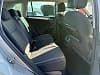 Volkswagen TIGUAN 2.0 TDI 150CH BLUEMOTION TECHNOLOGY CONFORTLINE 4MOTION DSG7