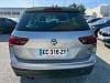 Volkswagen TIGUAN 2.0 TDI 150CH BLUEMOTION TECHNOLOGY CONFORTLINE 4MOTION DSG7
