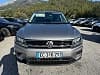 Volkswagen TIGUAN 2.0 TDI 150CH BLUEMOTION TECHNOLOGY CONFORTLINE 4MOTION DSG7