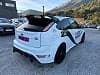 Ford FOCUS 2.5T 305CH RS 3P
