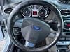 Ford FOCUS 2.5T 305CH RS 3P