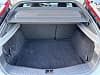 Ford FOCUS 2.5T 305CH RS 3P