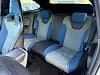 Ford FOCUS 2.5T 305CH RS 3P