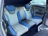 Ford FOCUS 2.5T 305CH RS 3P