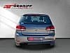 Volkswagen Golf 2.0 TDI 140 FAP CR Carat 4Motion