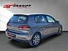 Volkswagen Golf 2.0 TDI 140 FAP CR Carat 4Motion