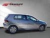 Volkswagen Golf 2.0 TDI 140 FAP CR Carat 4Motion