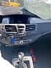 Renault Laguna dCi 4Control FAP