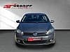 Volkswagen Golf 2.0 TDI 140 FAP CR Carat 4Motion