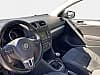 Volkswagen Golf 2.0 TDI 140 FAP CR Carat 4Motion