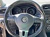 Volkswagen Golf 2.0 TDI 140 FAP CR Carat 4Motion