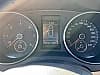 Volkswagen Golf 2.0 TDI 140 FAP CR Carat 4Motion