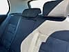 Volkswagen Golf 2.0 TDI 140 FAP CR Carat 4Motion