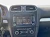 Volkswagen Golf 2.0 TDI 140 FAP CR Carat 4Motion