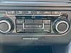 Volkswagen Golf 2.0 TDI 140 FAP CR Carat 4Motion
