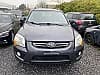 Kia Sportage 2.0 CRDi Active 4x2 DPF