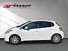 Peugeot 208 1.4 HDi 68ch BVM5 Style