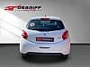Peugeot 208 1.4 HDi 68ch BVM5 Style