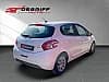 Peugeot 208 1.4 HDi 68ch BVM5 Style
