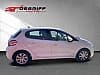 Peugeot 208 1.4 HDi 68ch BVM5 Style