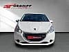 Peugeot 208 1.4 HDi 68ch BVM5 Style