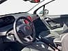 Peugeot 208 1.4 HDi 68ch BVM5 Style