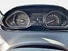 Peugeot 208 1.4 HDi 68ch BVM5 Style