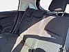 Peugeot 208 1.4 HDi 68ch BVM5 Style