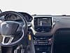 Peugeot 208 1.4 HDi 68ch BVM5 Style