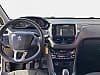 Peugeot 208 1.4 HDi 68ch BVM5 Style