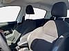 Peugeot 208 1.4 HDi 68ch BVM5 Style