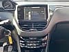 Peugeot 208 1.4 HDi 68ch BVM5 Style