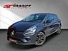 Renault Clio IV dCi 90 Energy Edition One