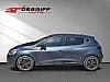 Renault Clio IV dCi 90 Energy Edition One